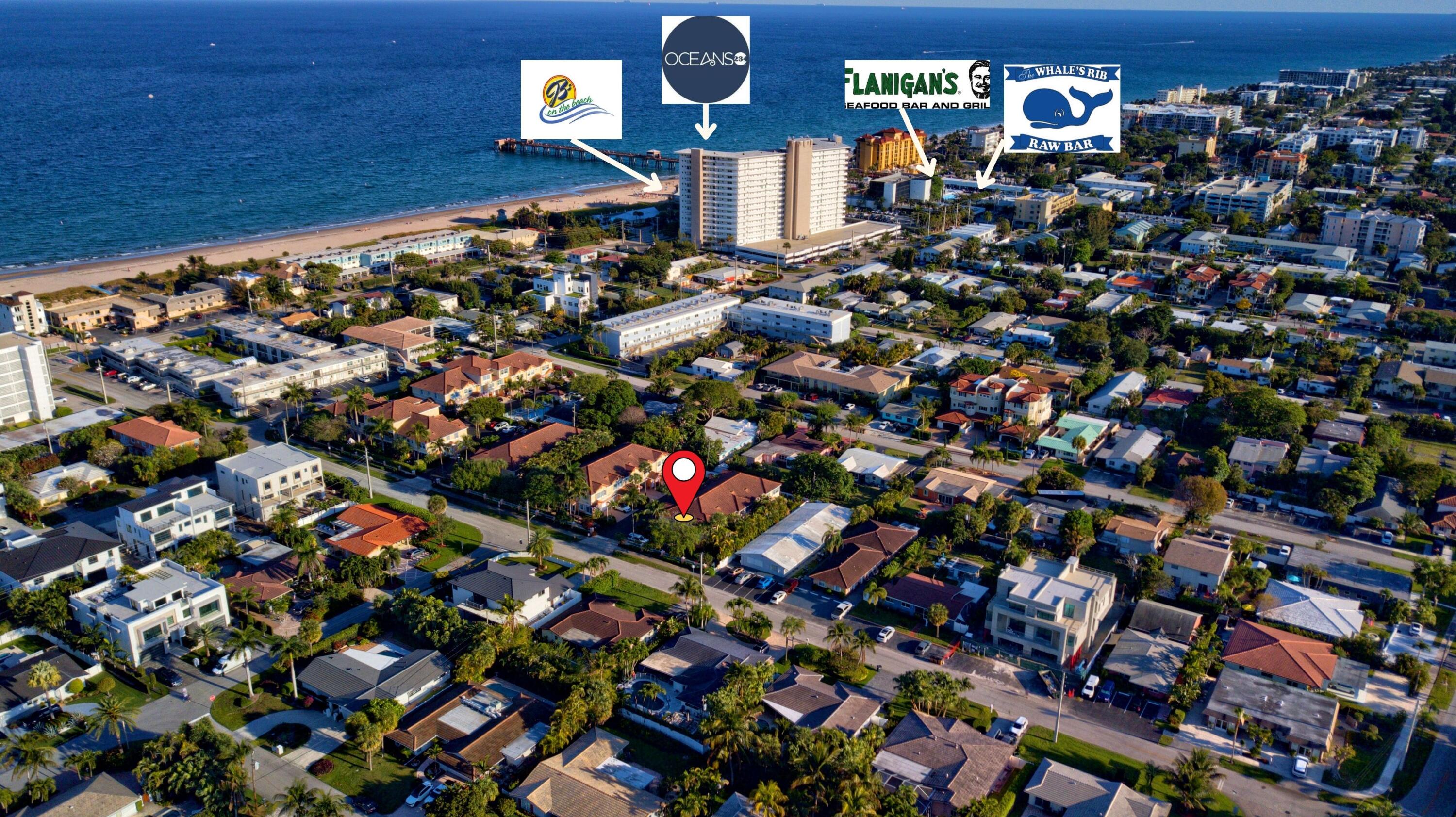 Deerfield Beach photo 1