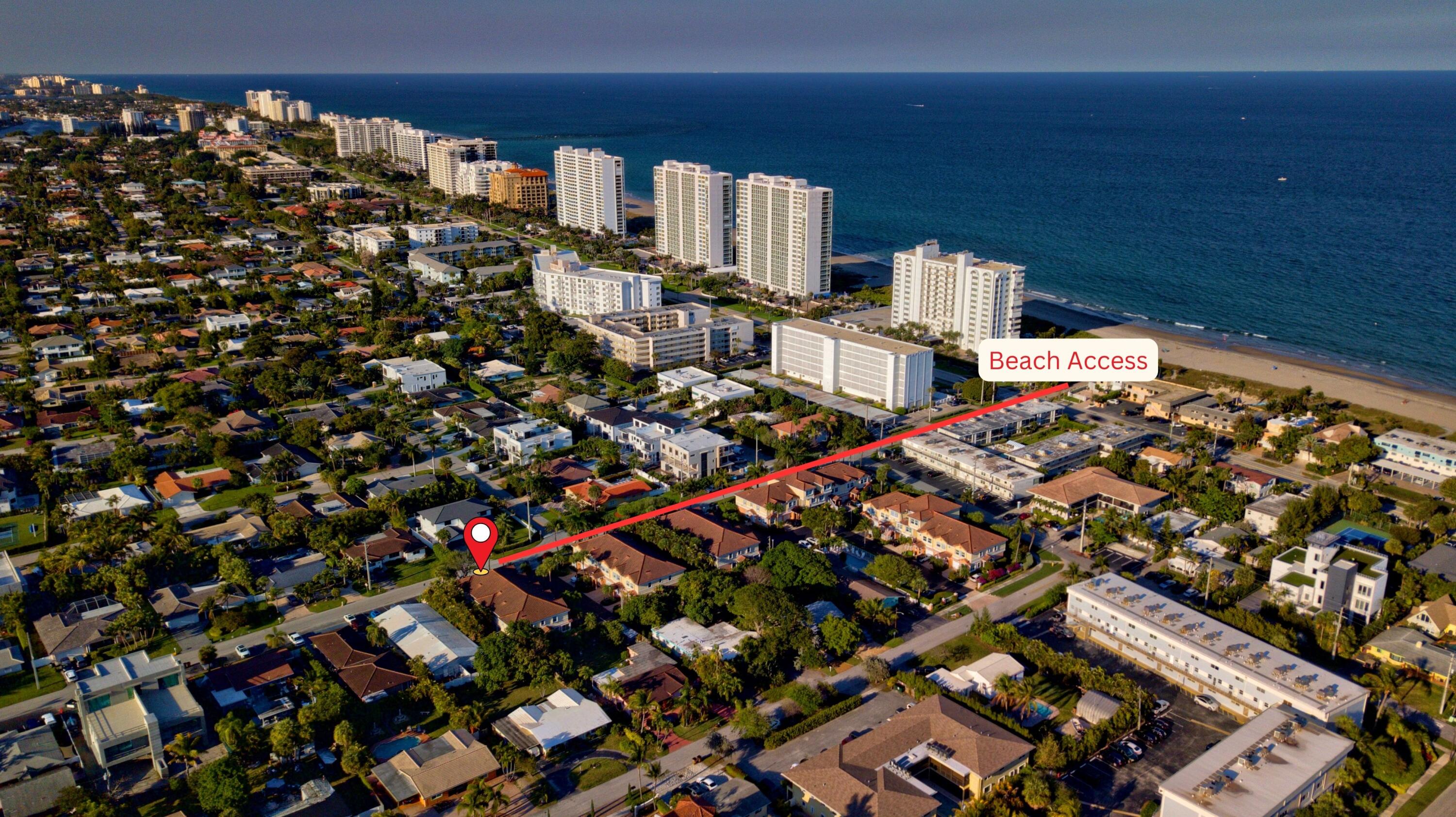 Deerfield Beach photo 2