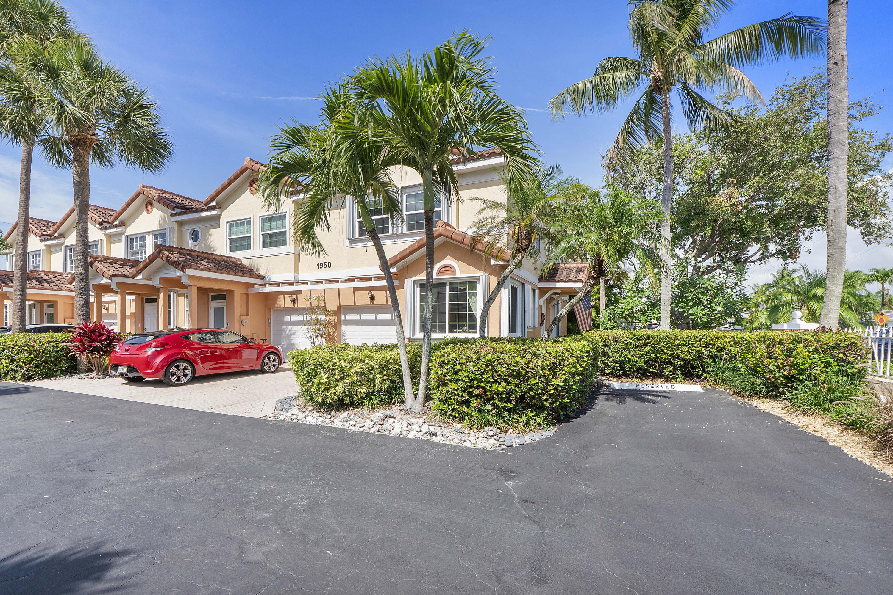 Deerfield Beach photo 3