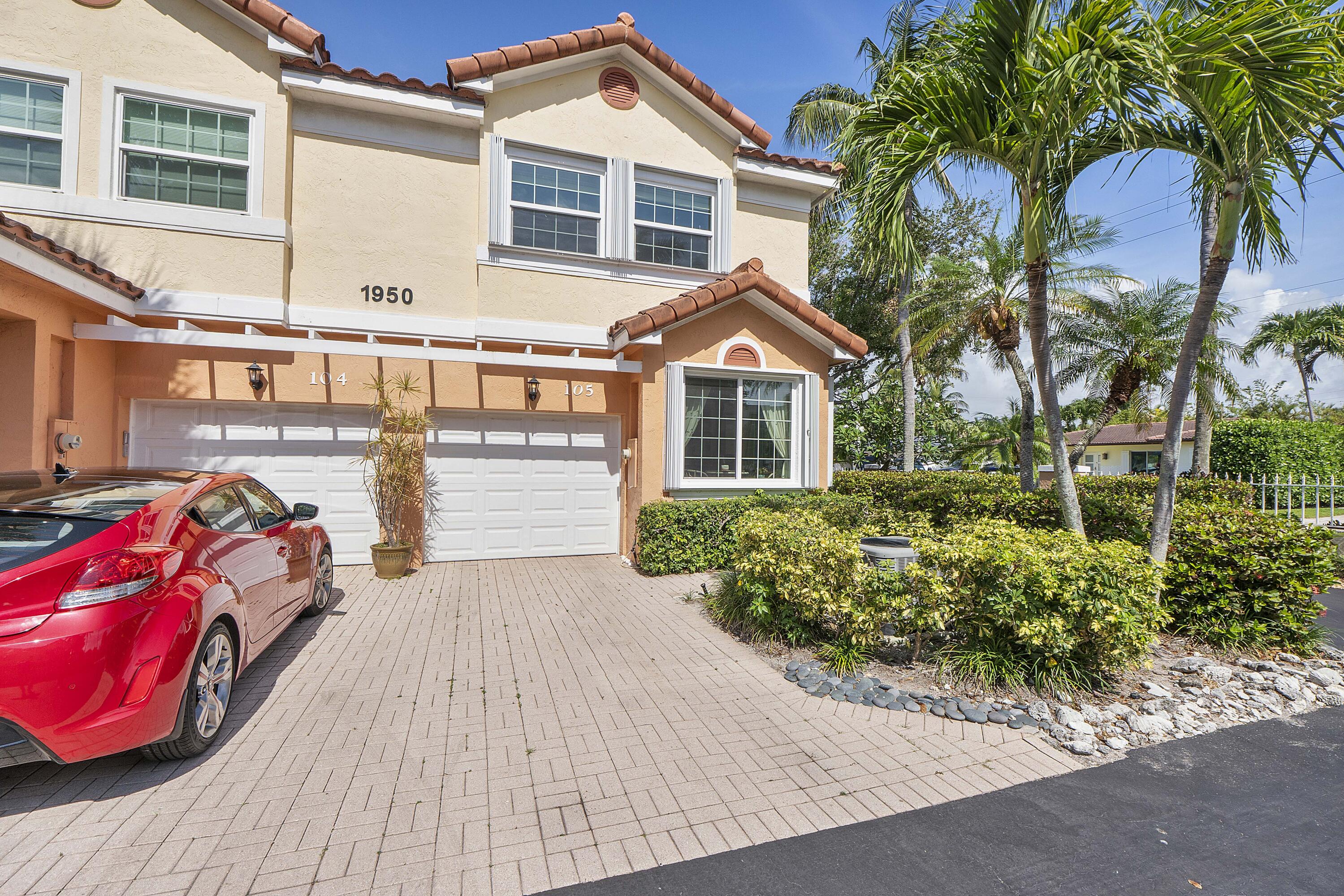 Deerfield Beach photo 4