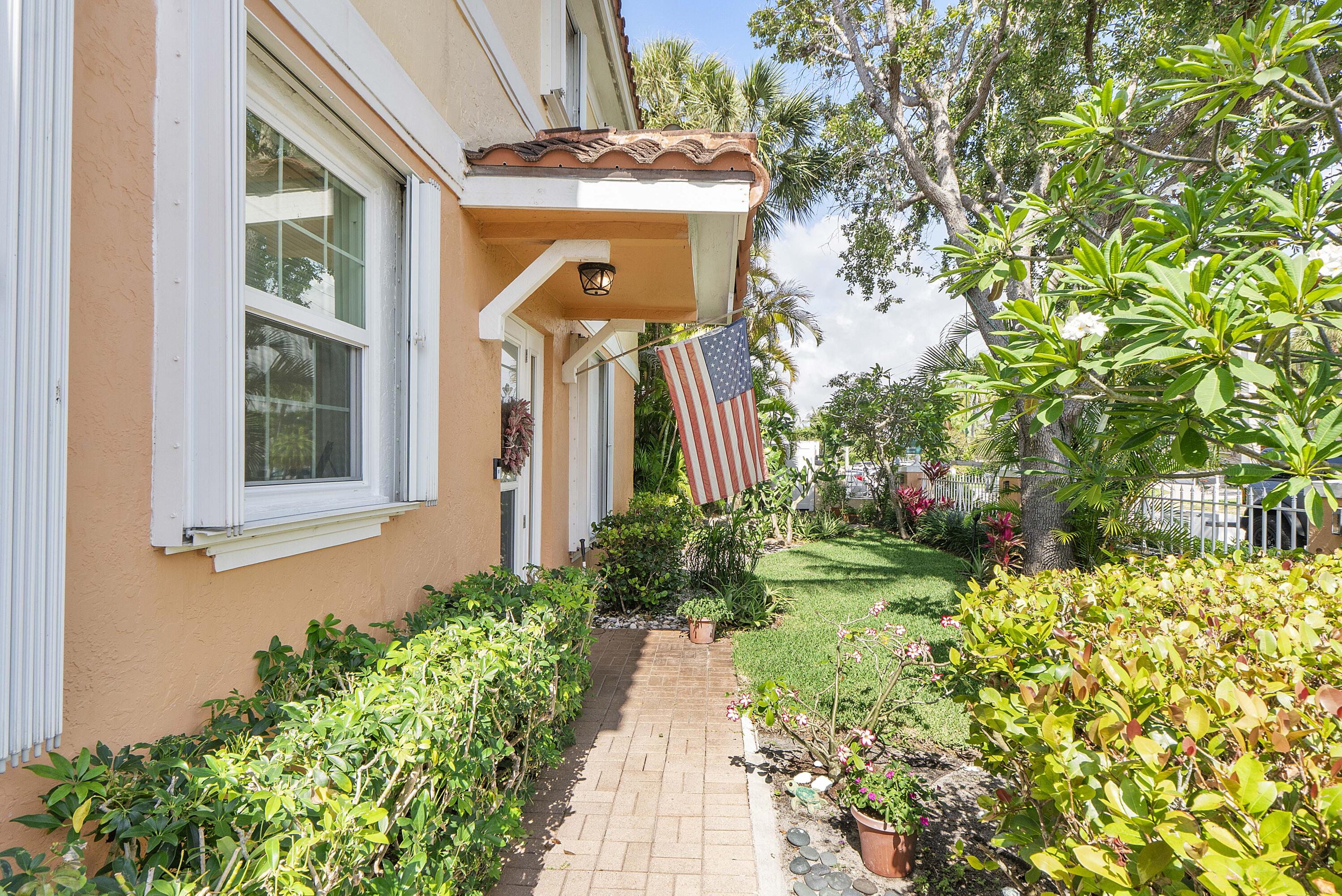 Deerfield Beach photo 5