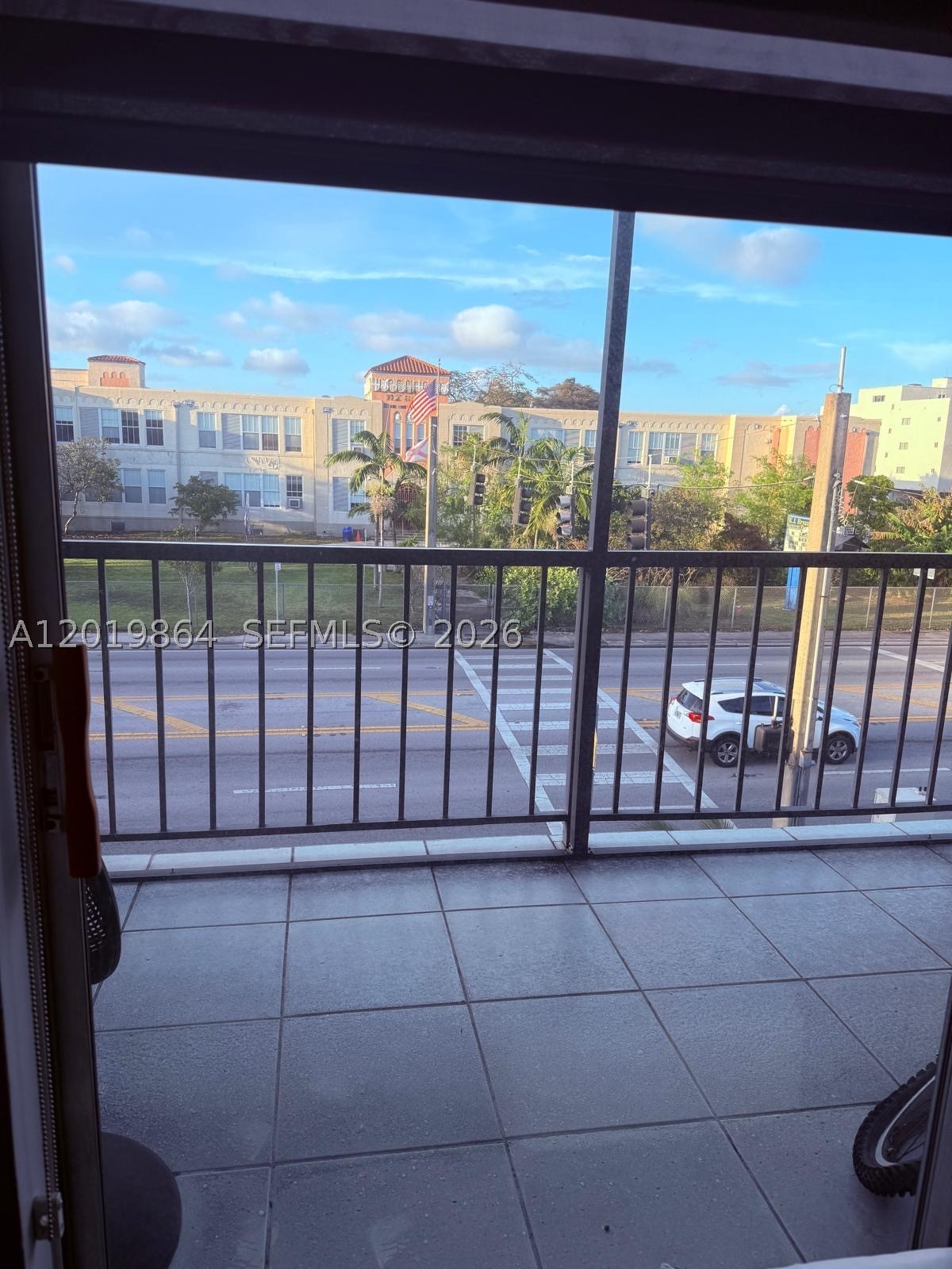 North Miami photo 2