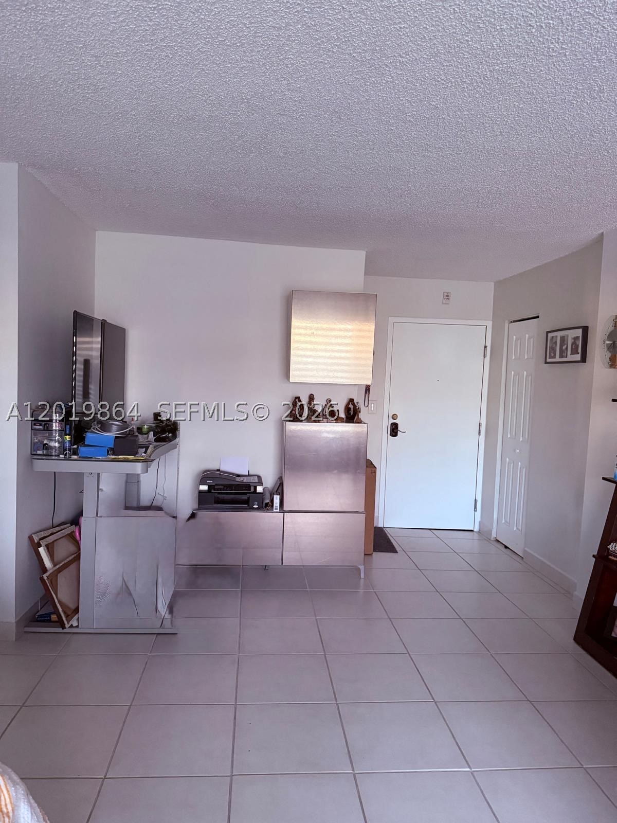 North Miami photo 4