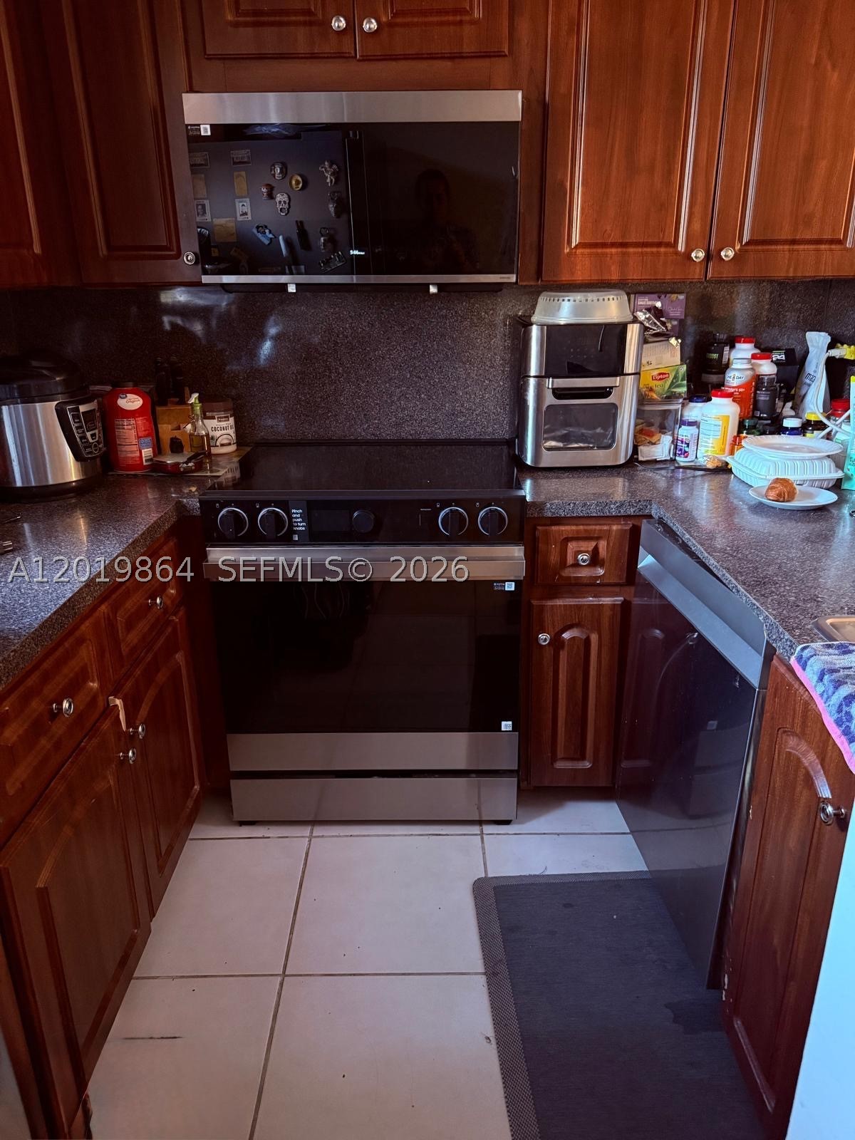 North Miami photo 5