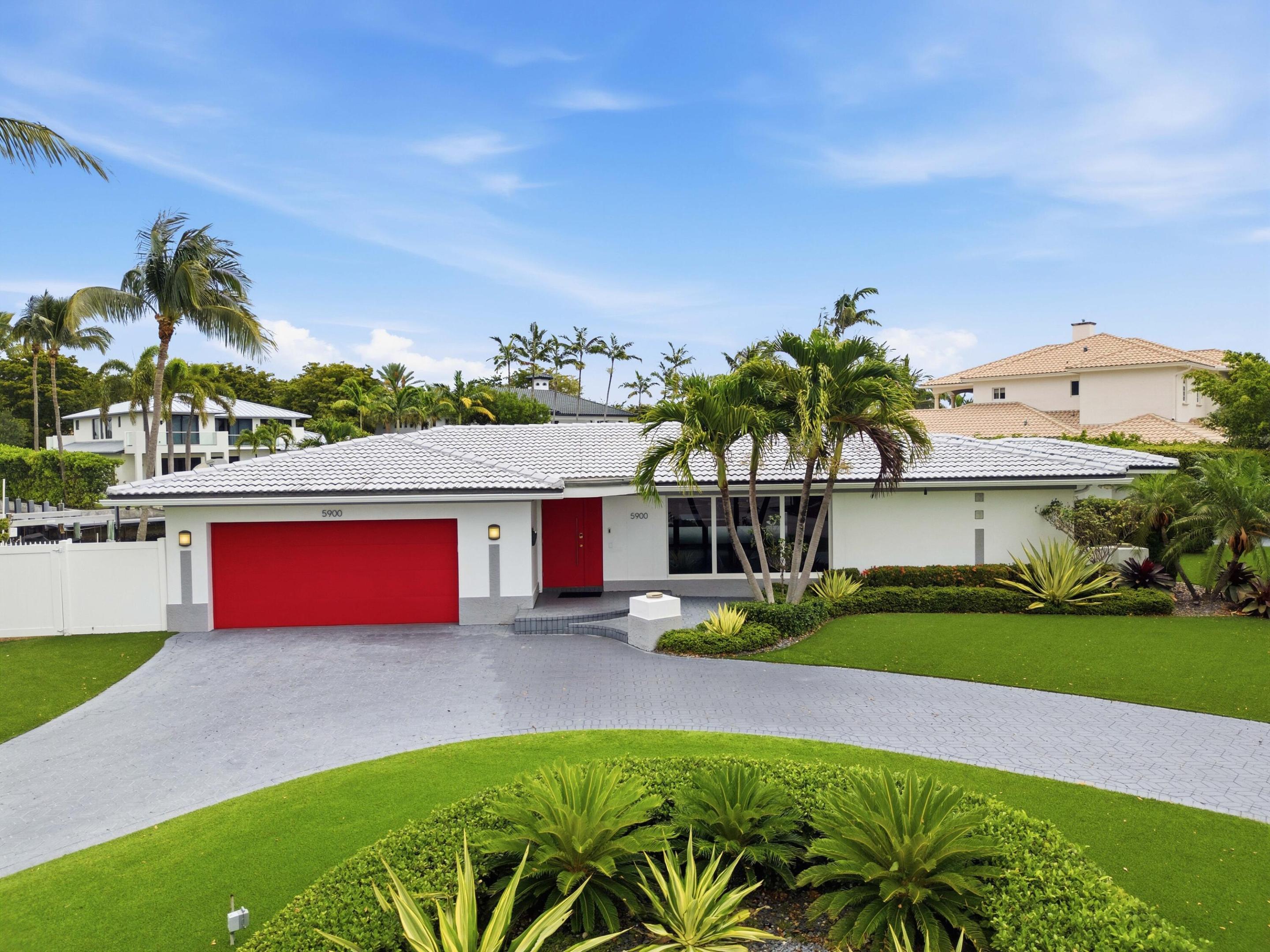Fort Lauderdale photo 1