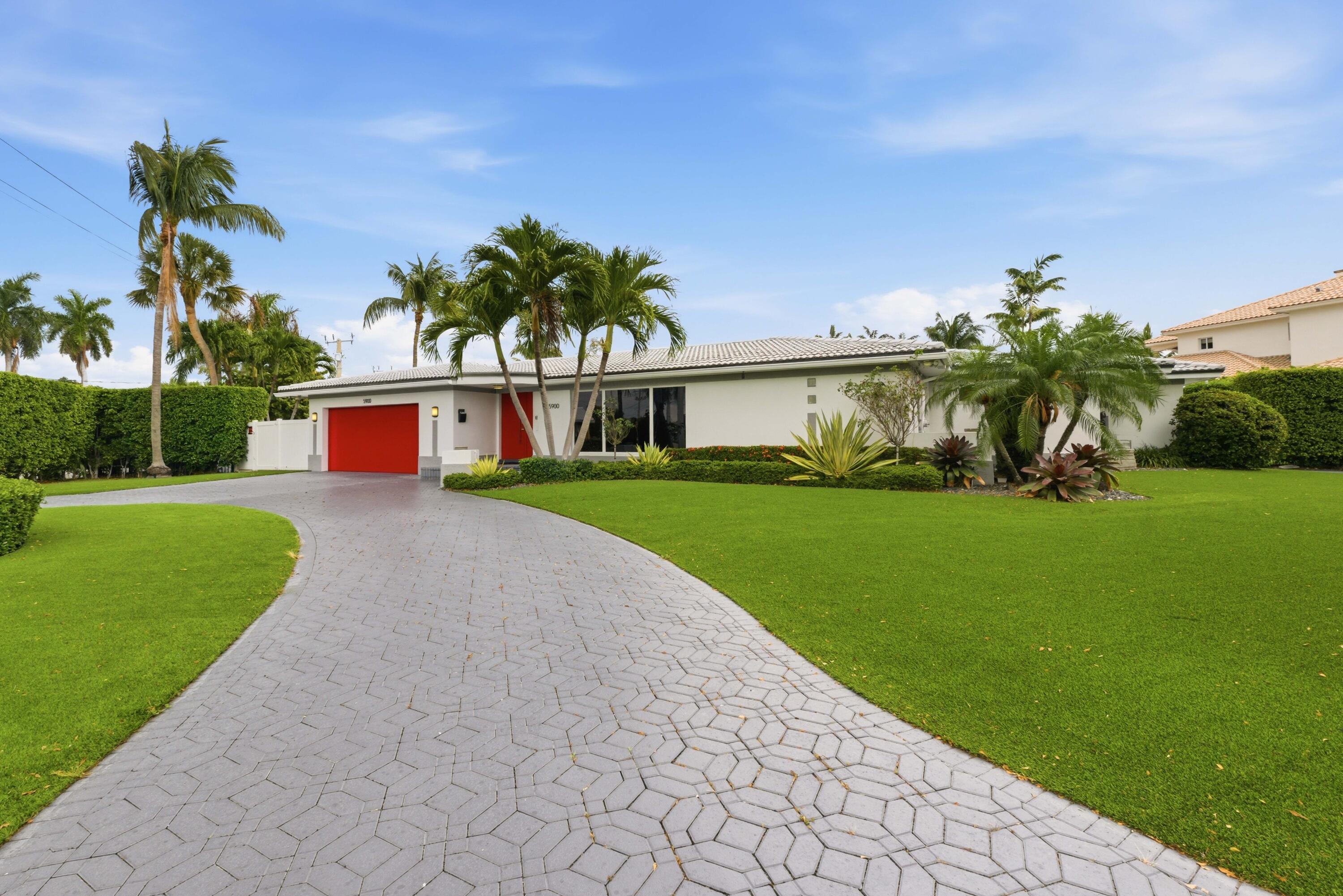 Fort Lauderdale photo 4