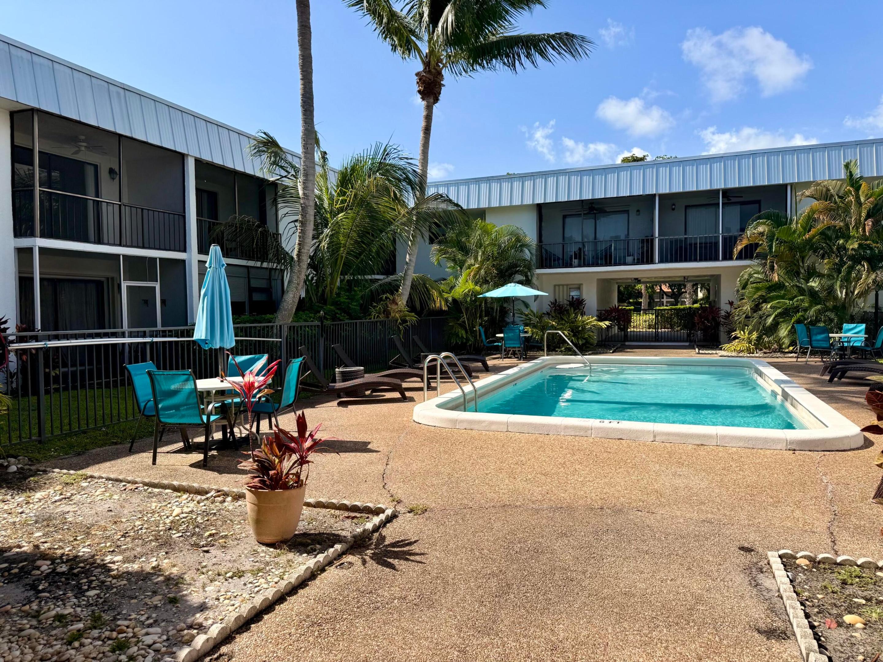 Boca Raton photo 2