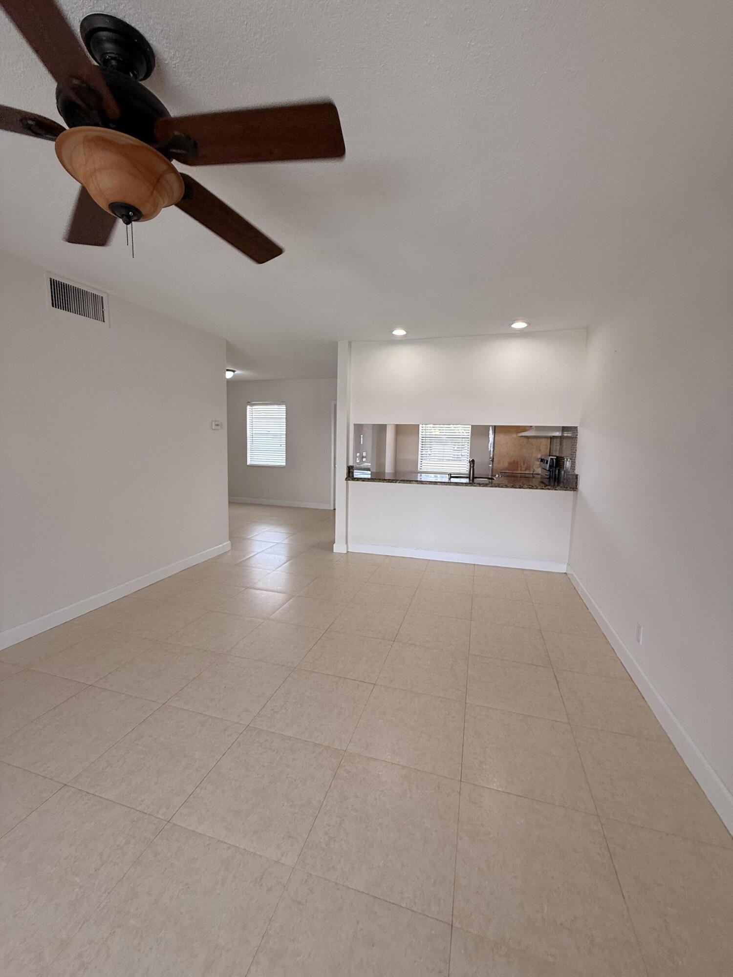 Boca Raton photo 5