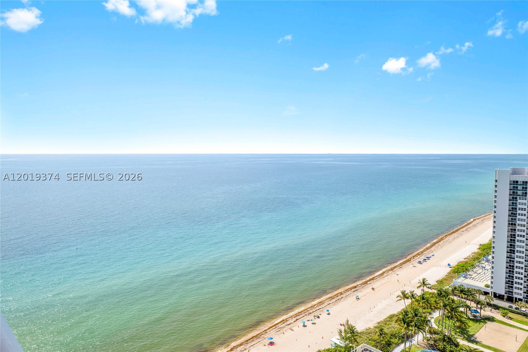 Hallandale Beach photo 1