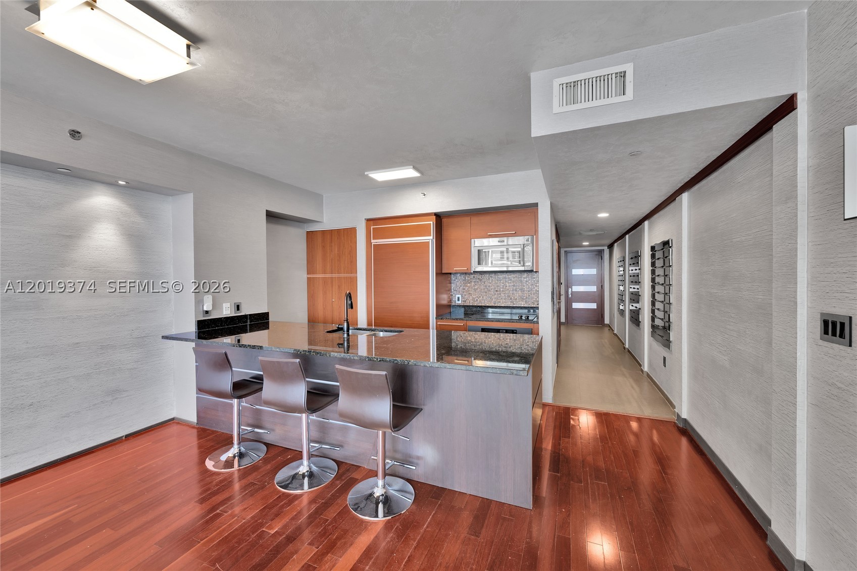 Hallandale Beach photo 3
