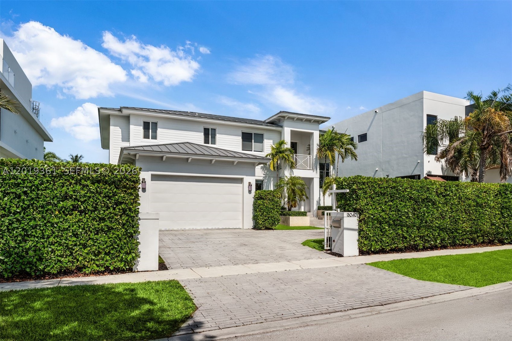 North Miami photo 5
