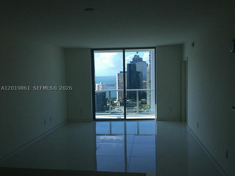 Miami photo 1