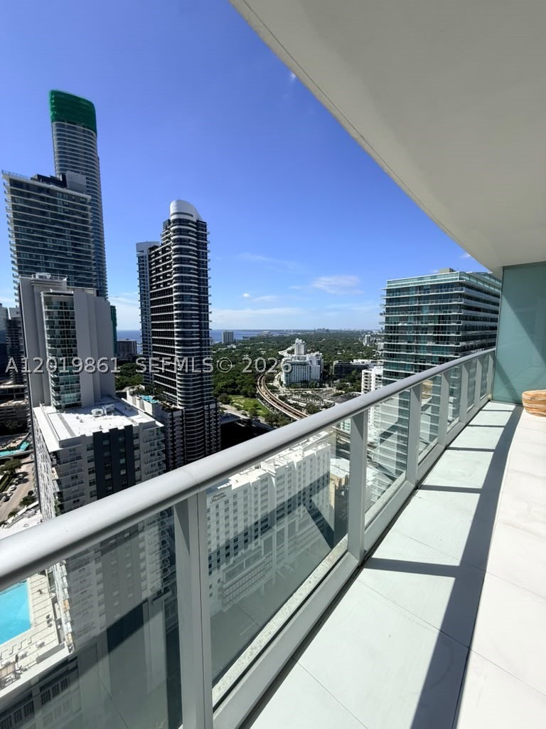 Miami photo 2