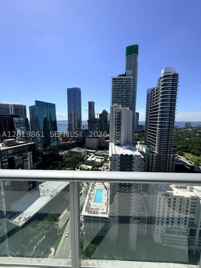 Miami photo 4