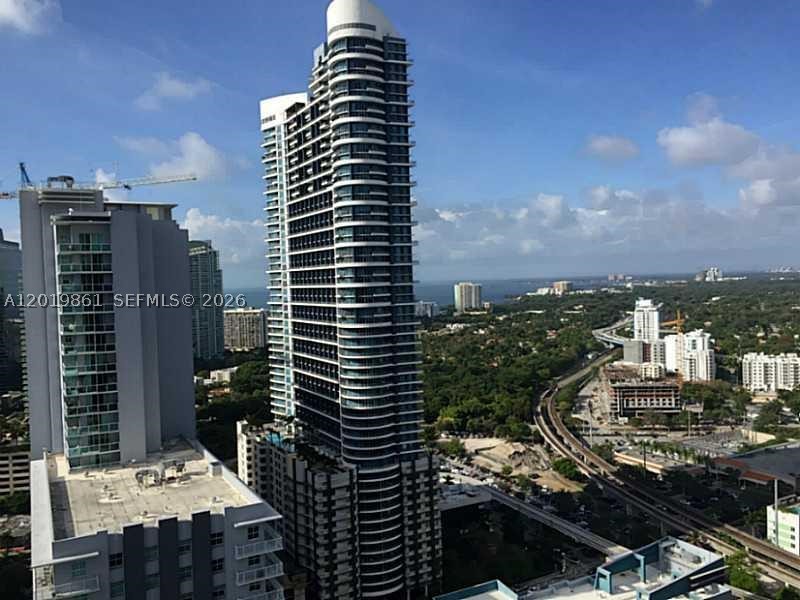 Miami photo 5