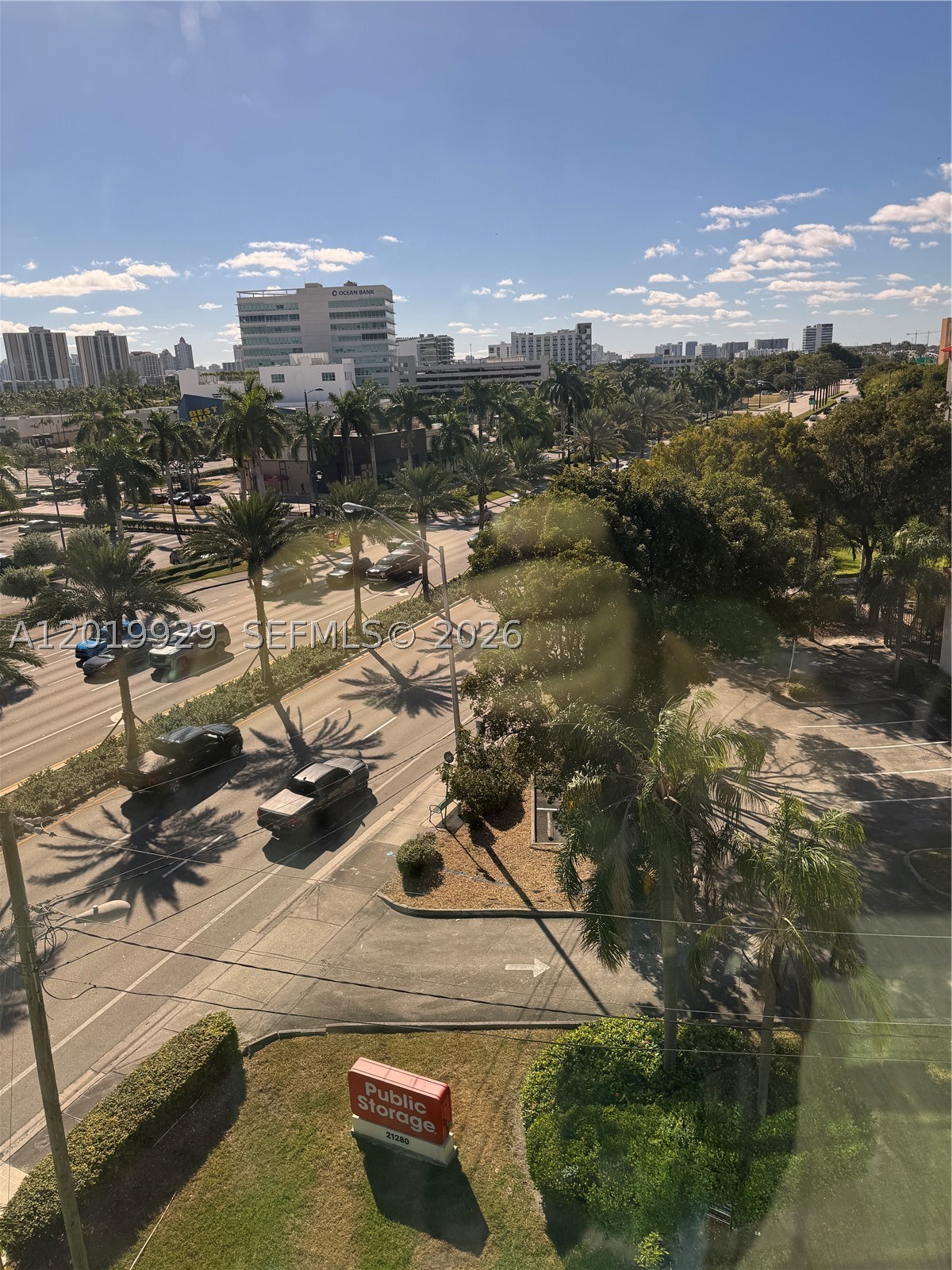 Aventura photo 4