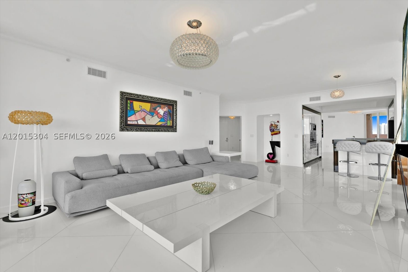Sunny Isles Beach photo 3