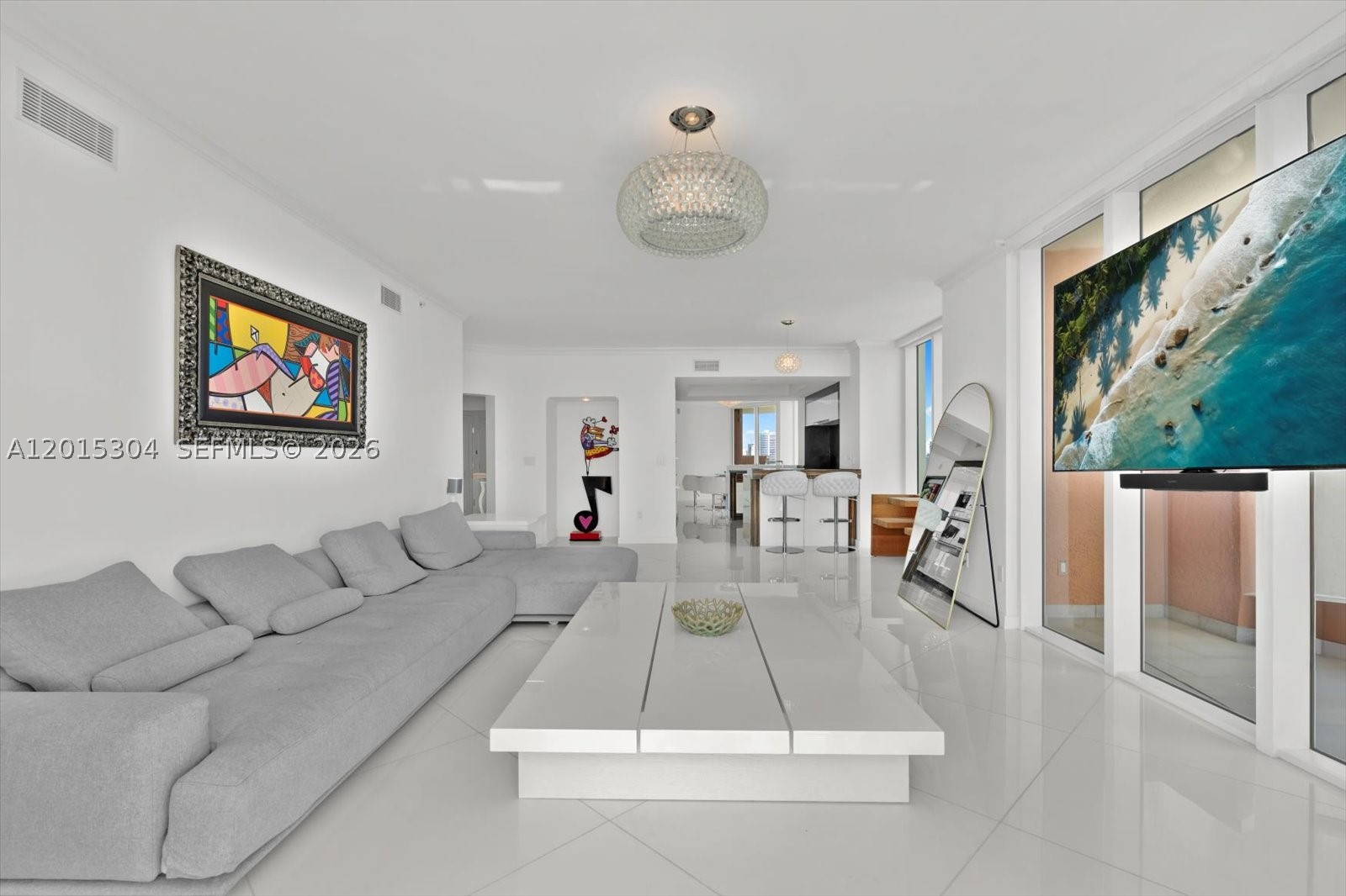 Sunny Isles Beach photo 5