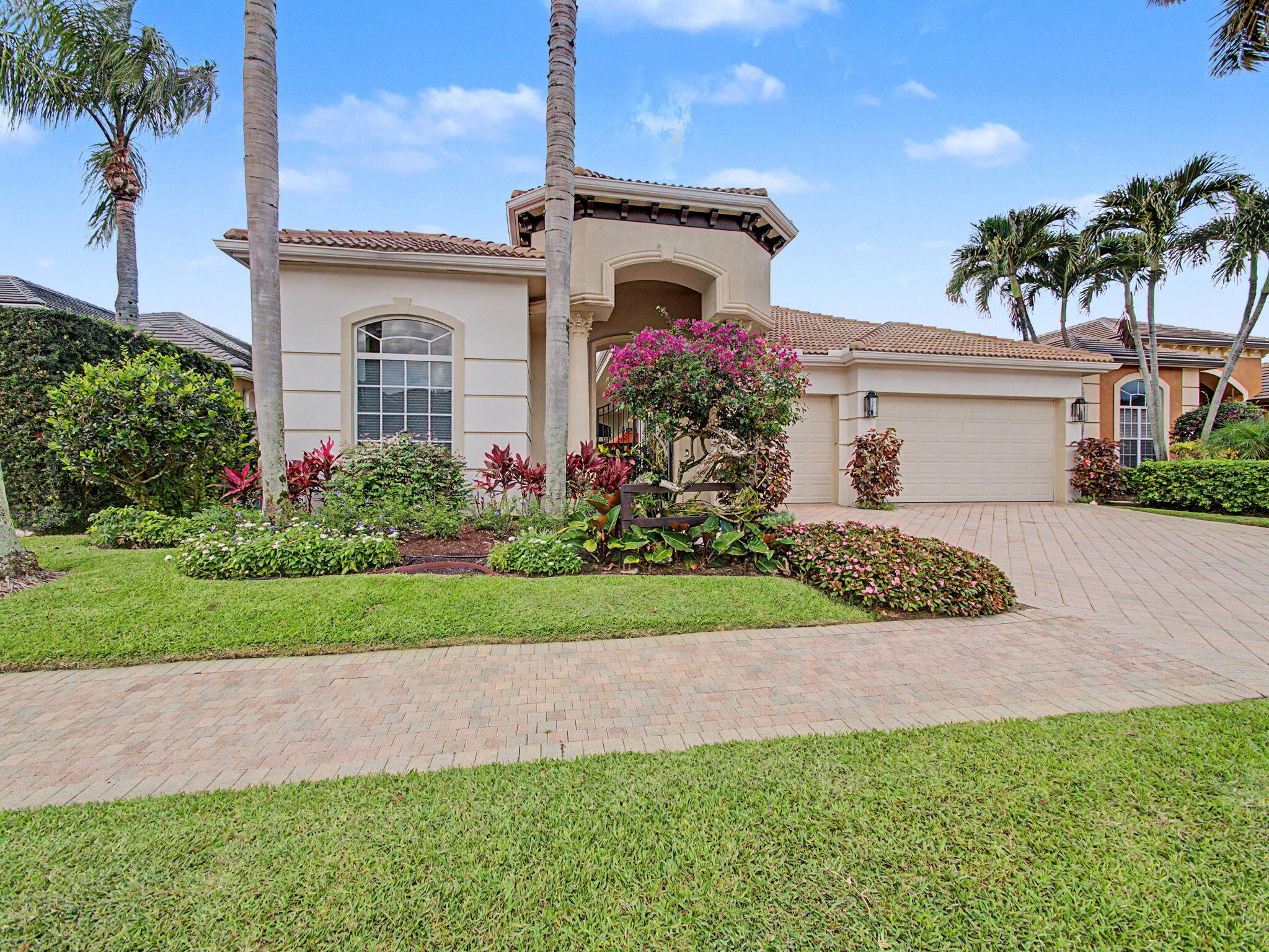 Palm Beach Gardens photo 1