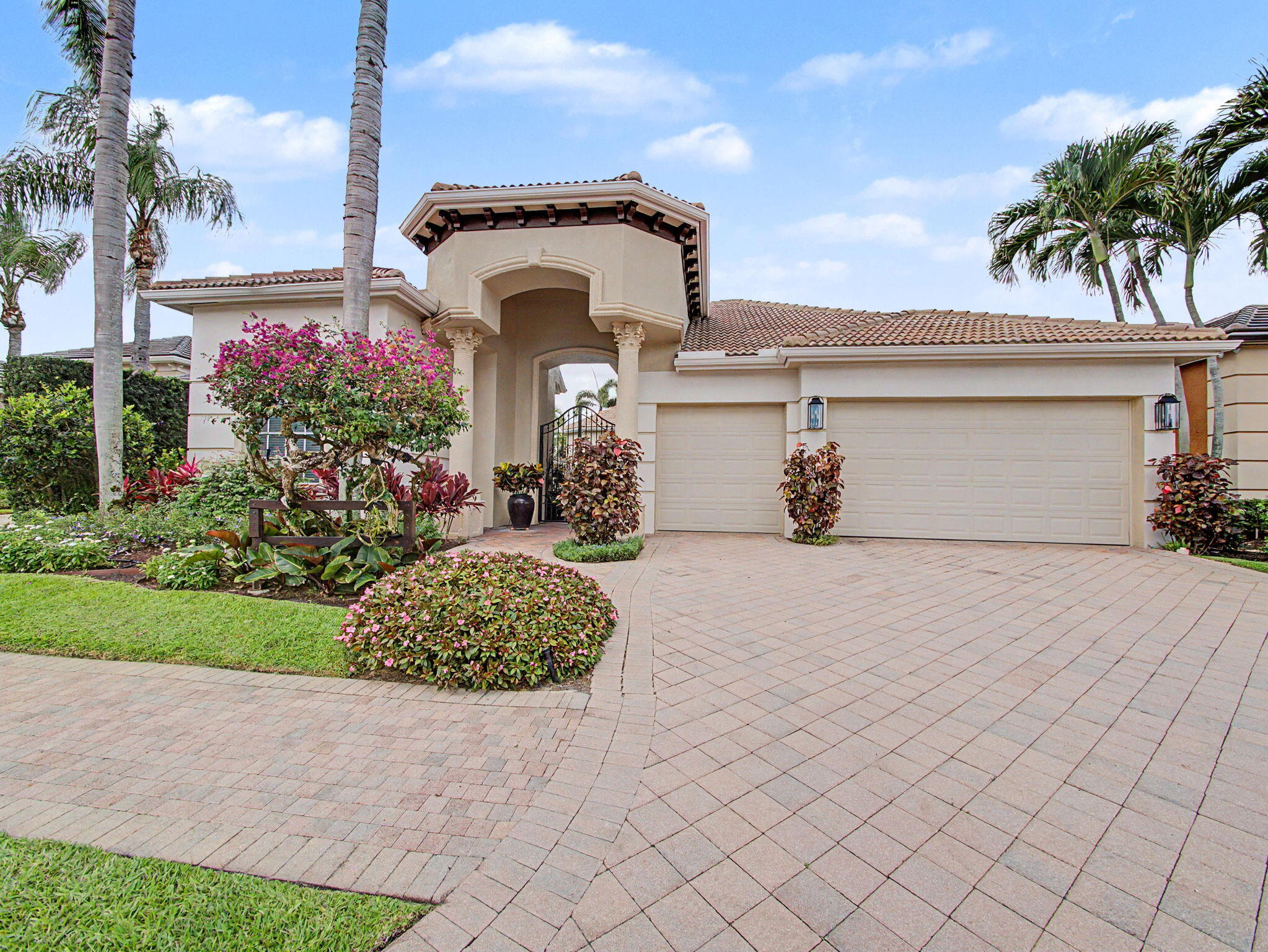 Palm Beach Gardens photo 2