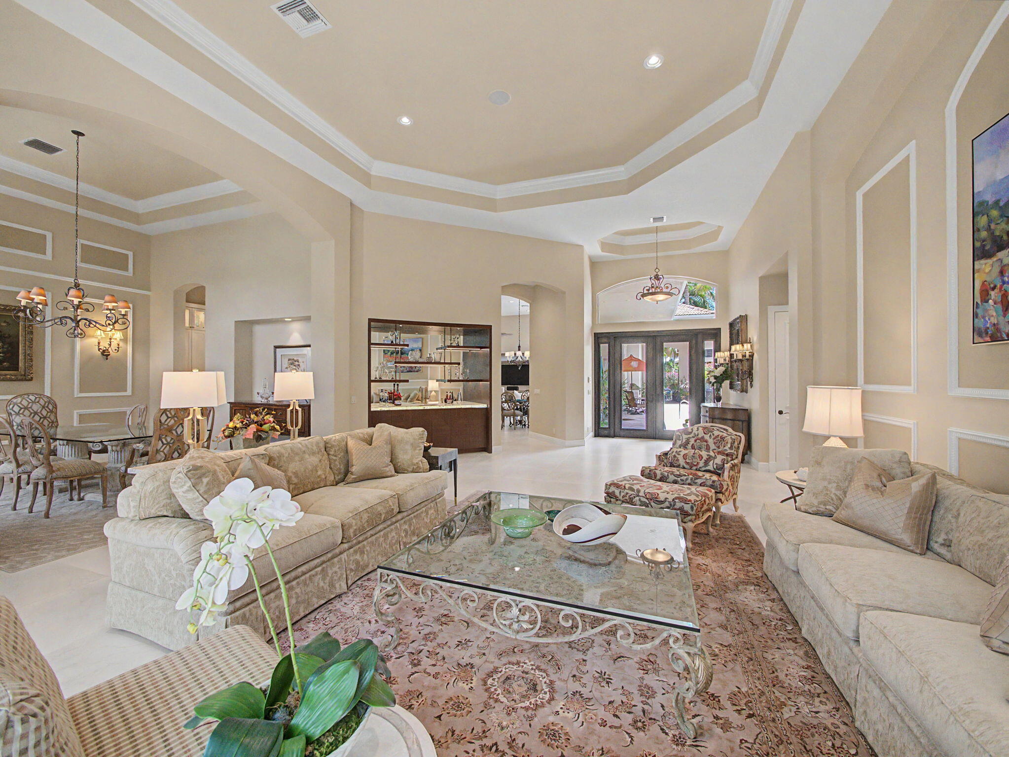 Palm Beach Gardens photo 3