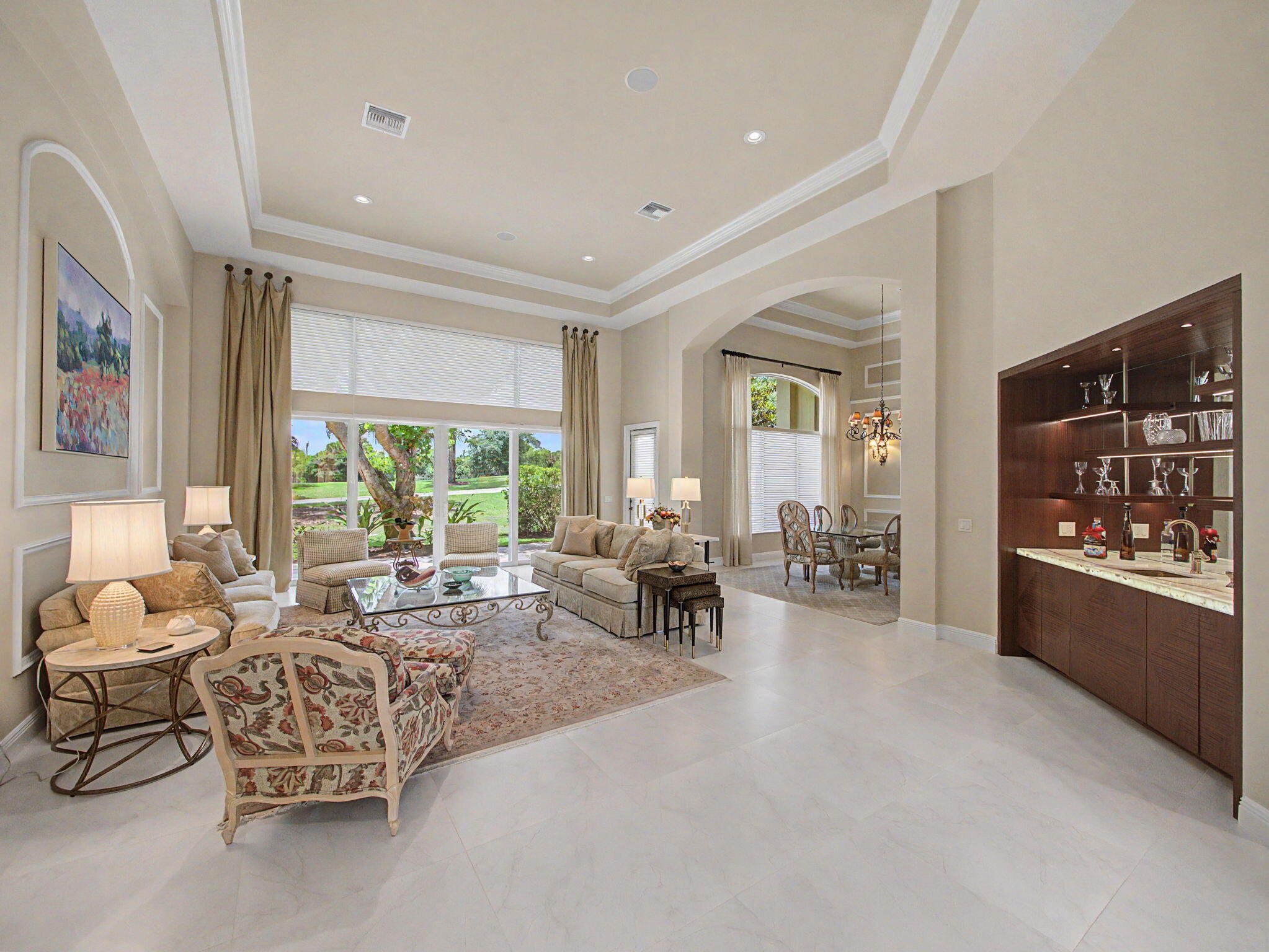 Palm Beach Gardens photo 4