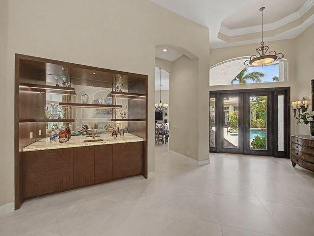 Palm Beach Gardens photo 5