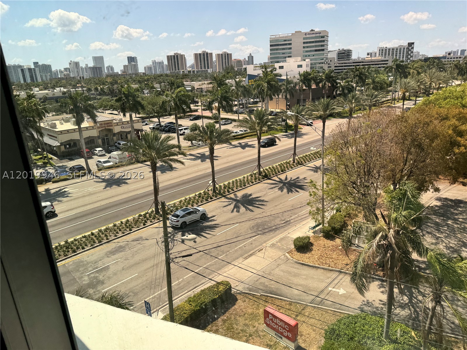 Aventura photo 4