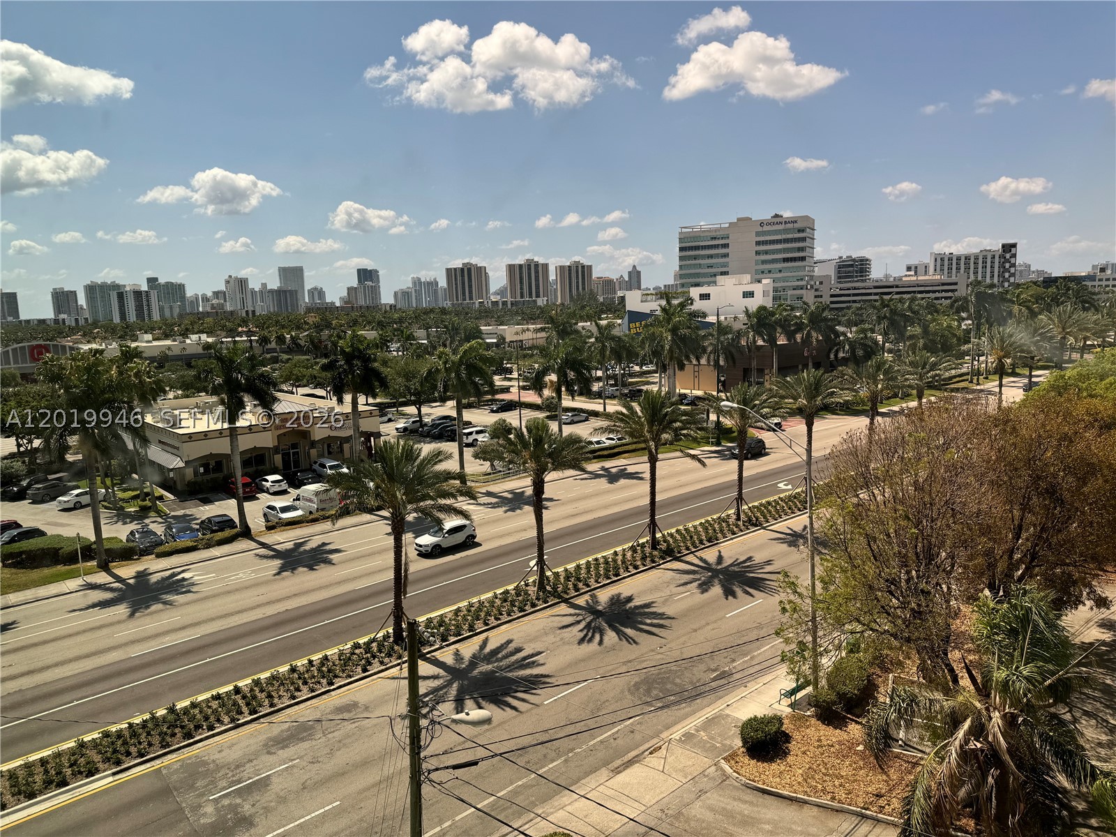 Aventura photo 5