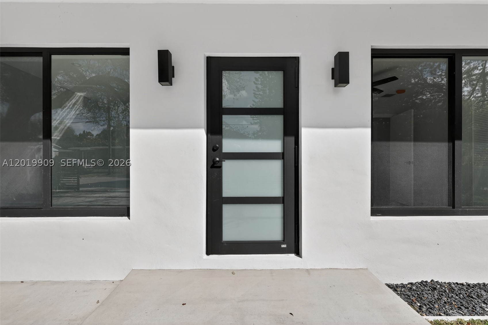Miami photo 4