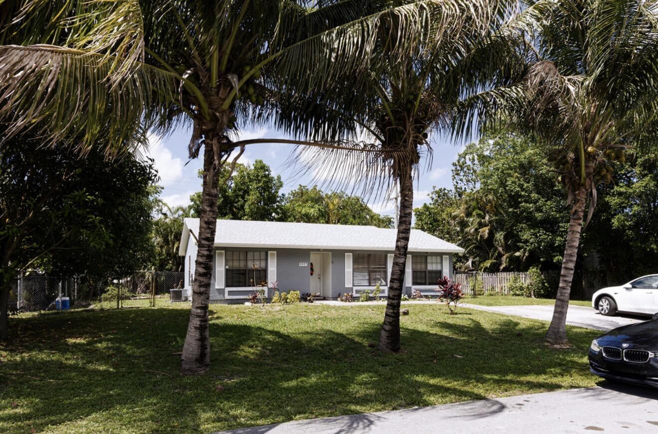 Delray Beach photo 4