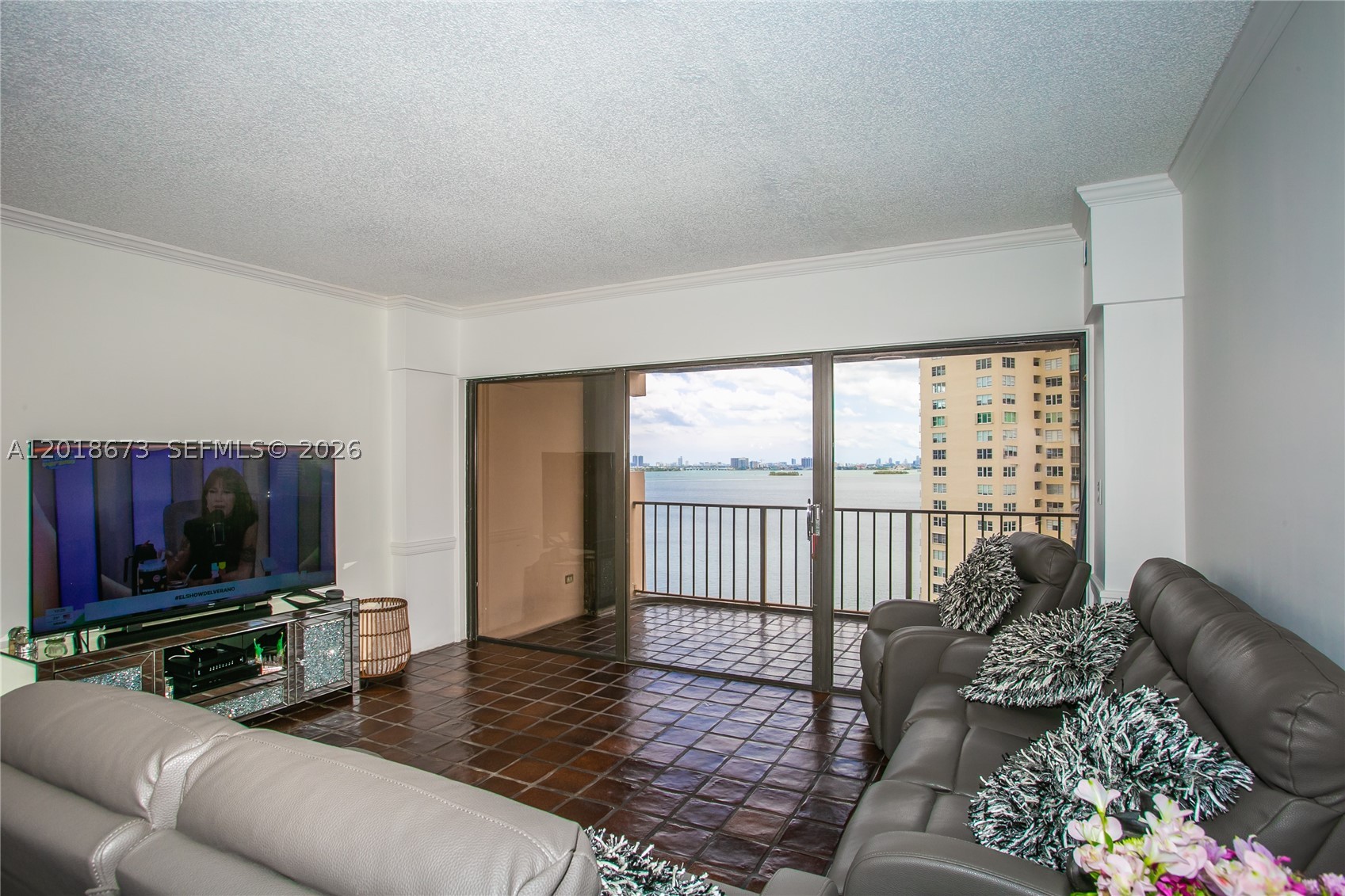 Miami photo 2
