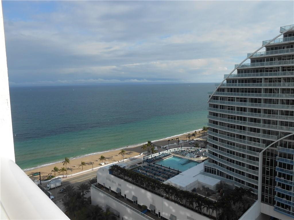 Fort Lauderdale photo 1