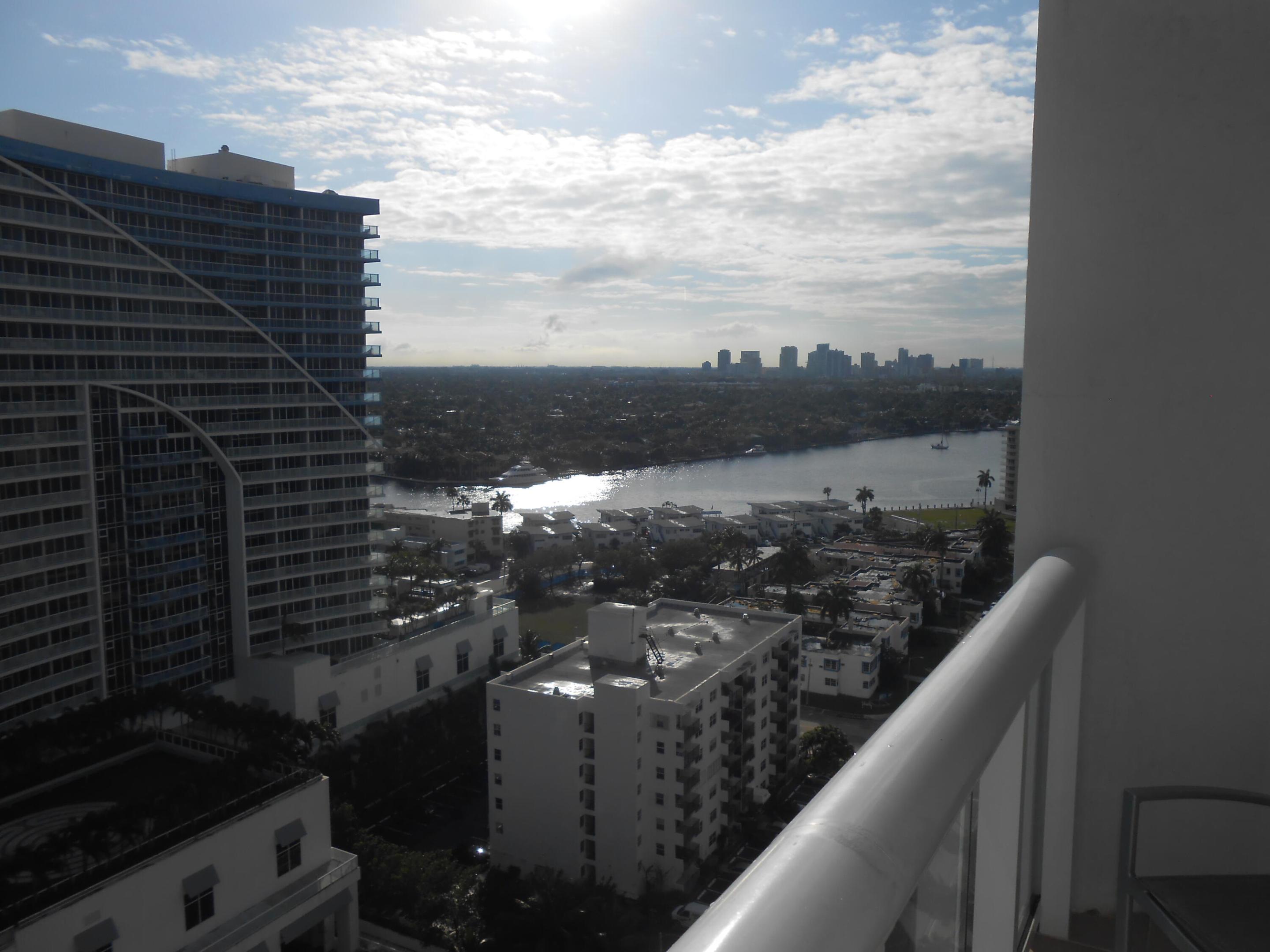 Fort Lauderdale photo 1