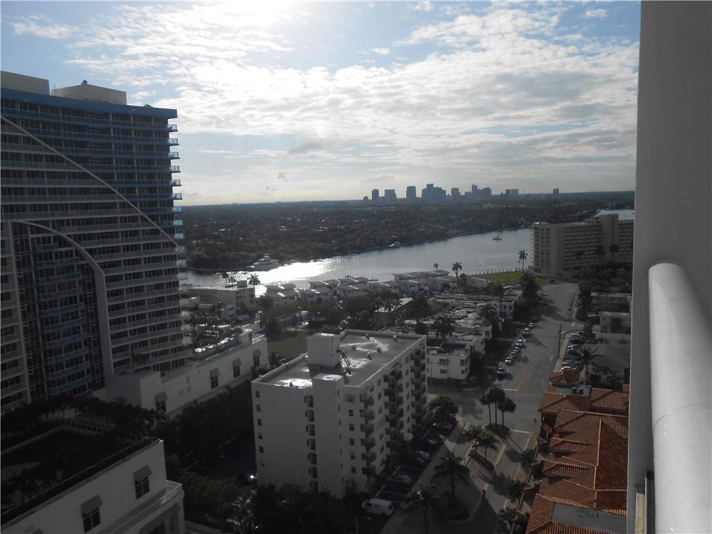 Fort Lauderdale photo 2