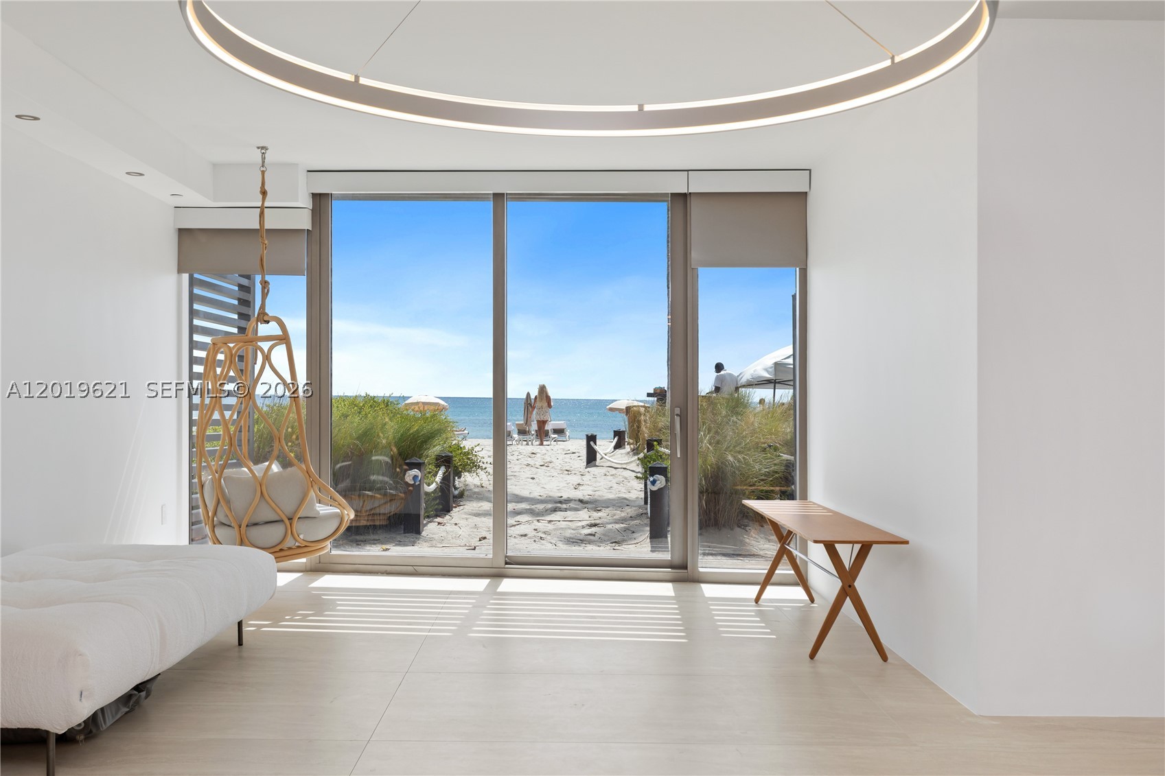 Sunny Isles Beach photo 1