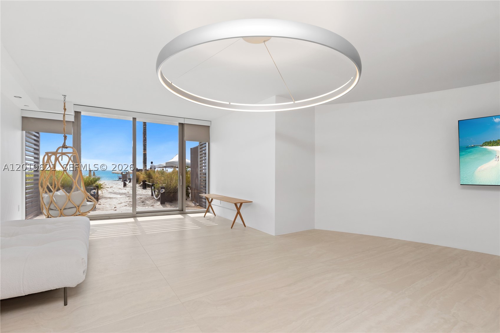 Sunny Isles Beach photo 2