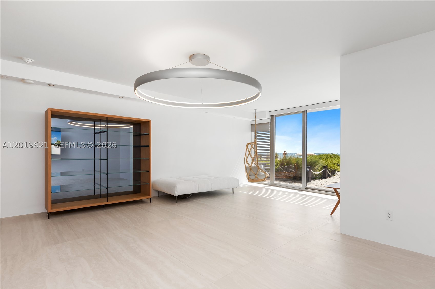 Sunny Isles Beach photo 3
