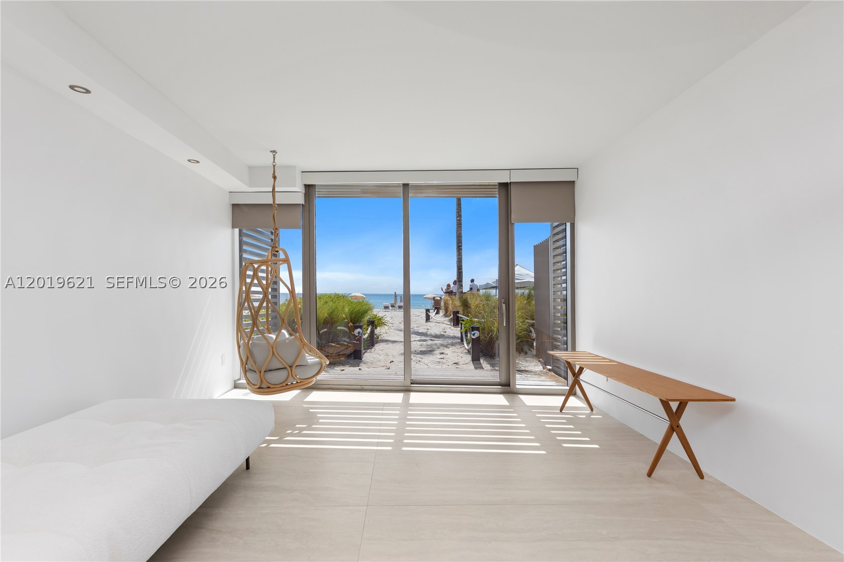 Sunny Isles Beach photo 4