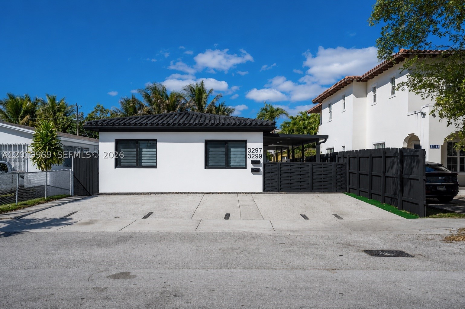 Miami photo 1