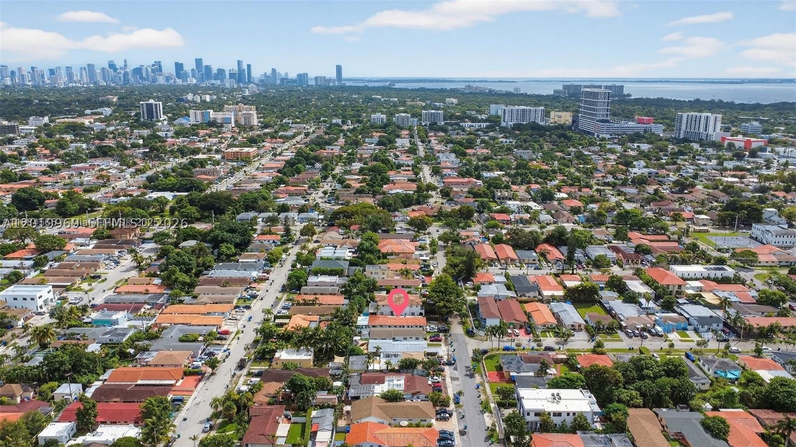 Miami photo 4