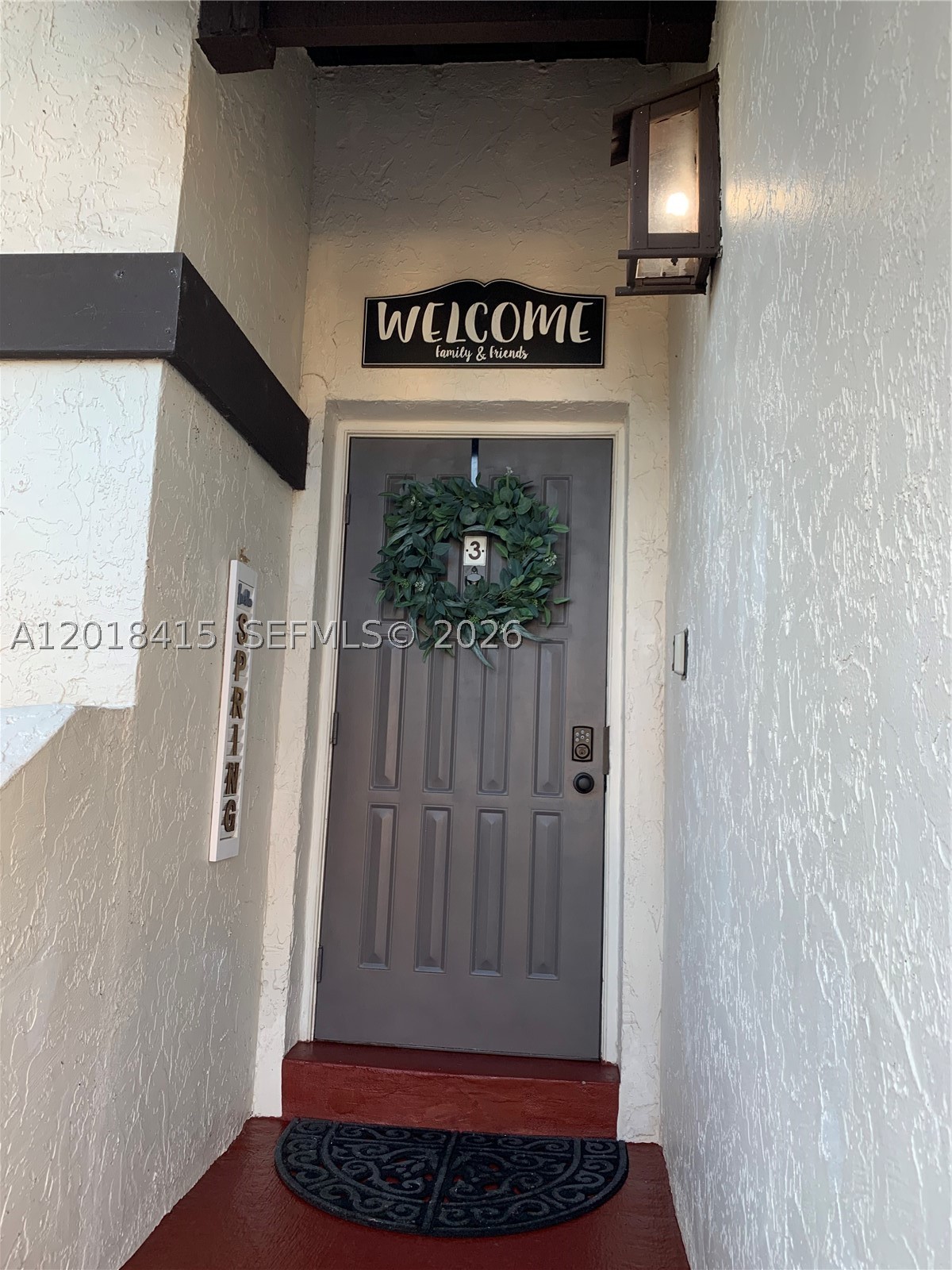 Miami photo 2