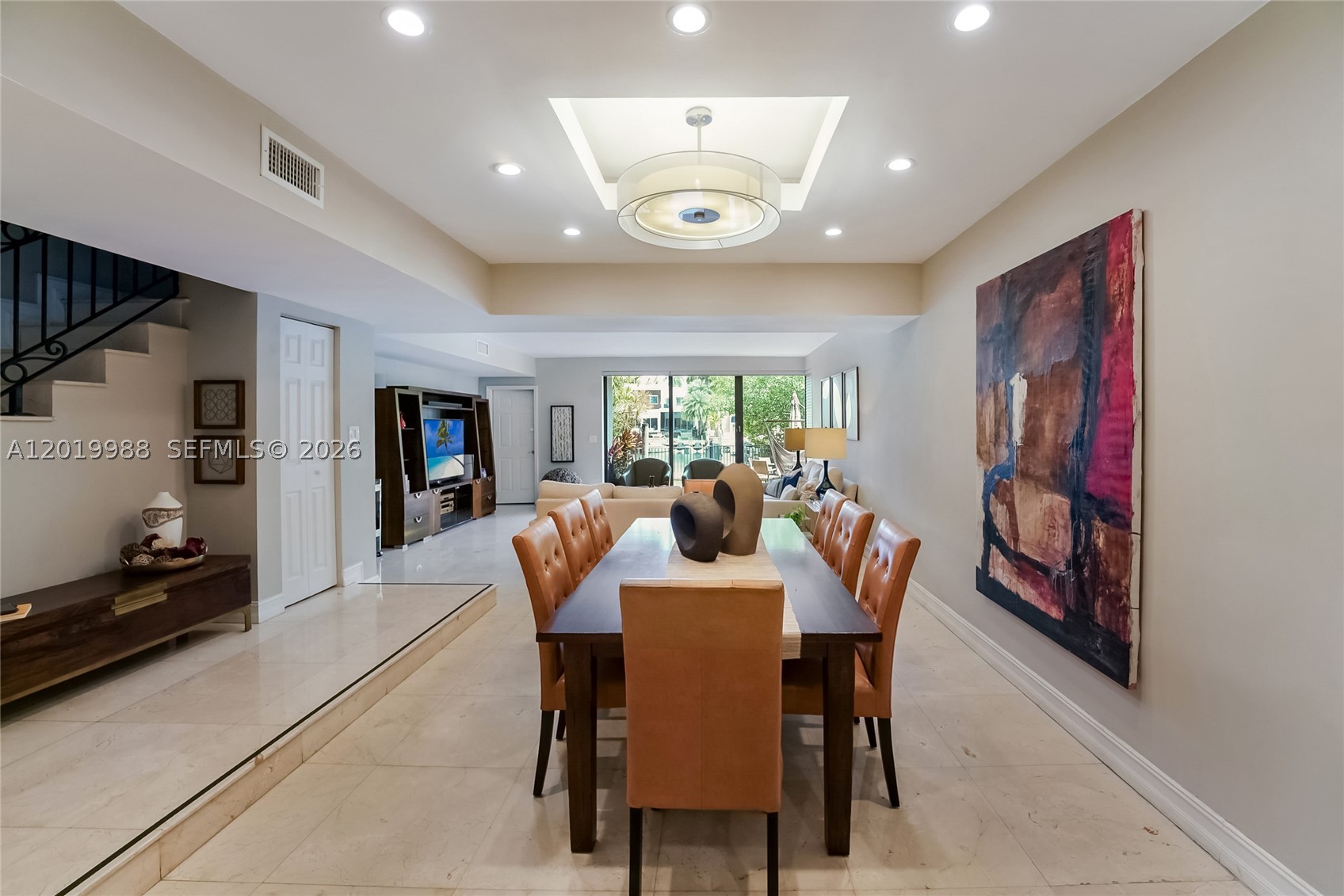 Sunny Isles Beach photo 4