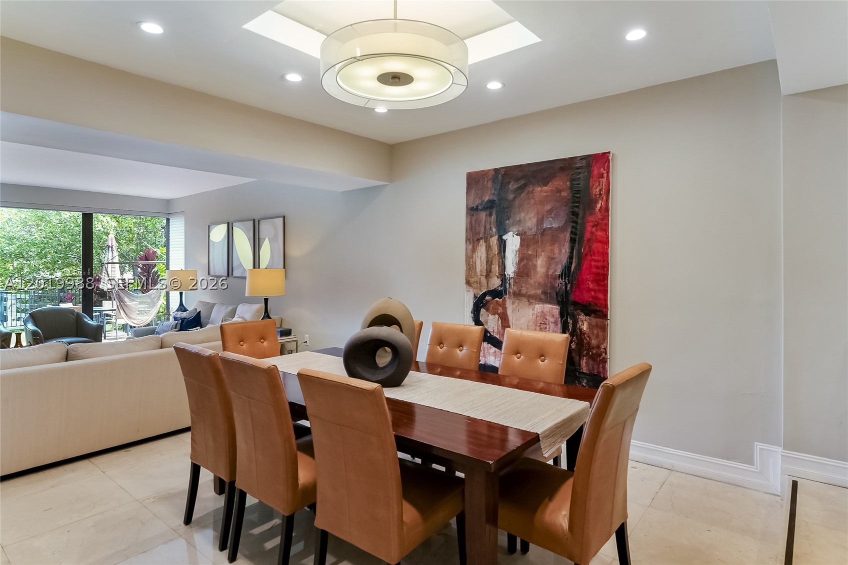 Sunny Isles Beach photo 5