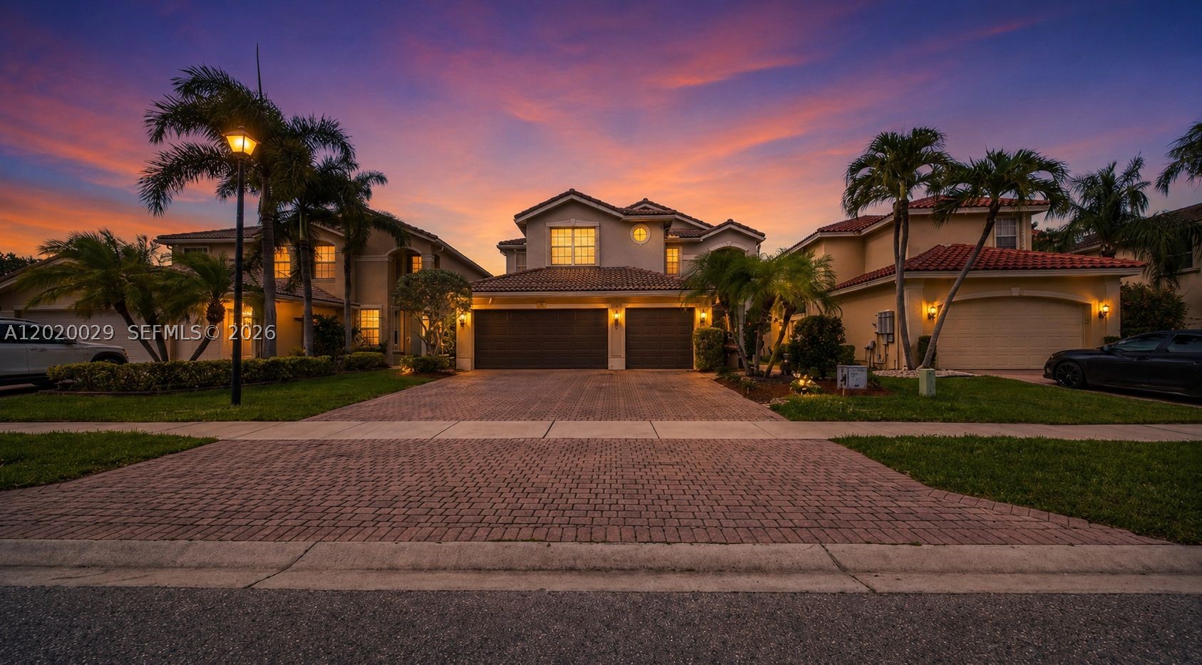 Delray Beach