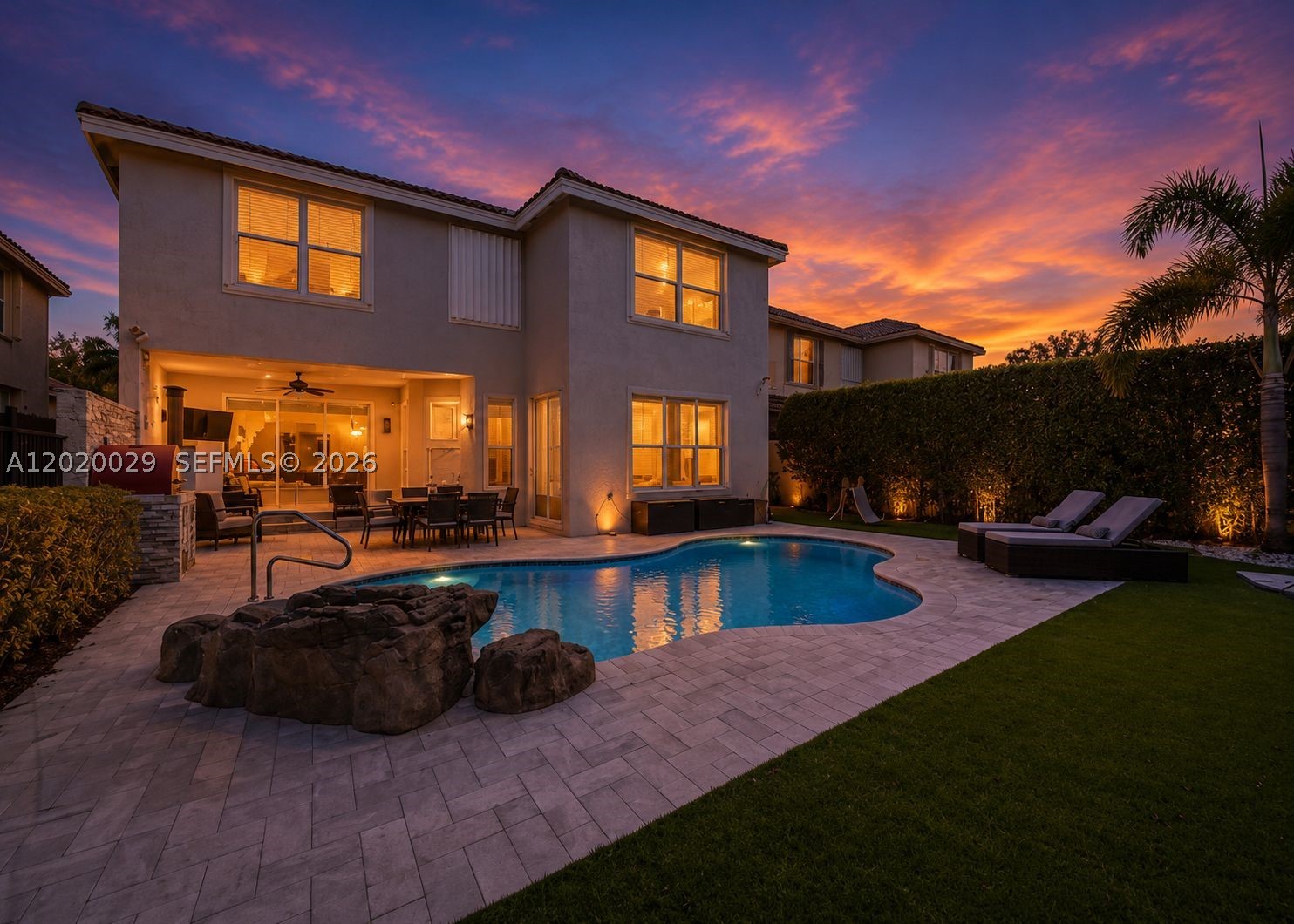 Delray Beach photo 2