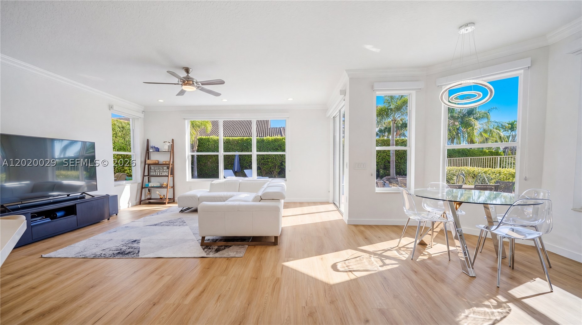 Delray Beach photo 4