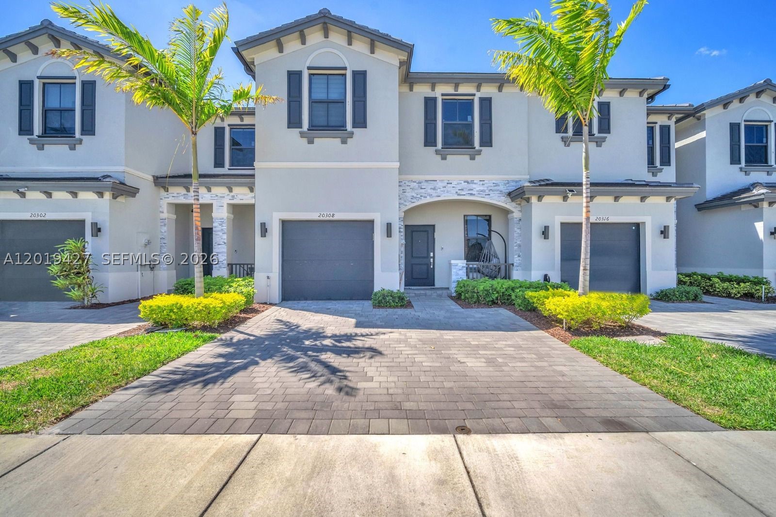 Miami Gardens photo 3