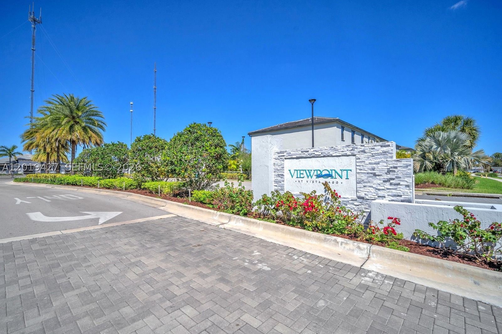 Miami Gardens photo 4