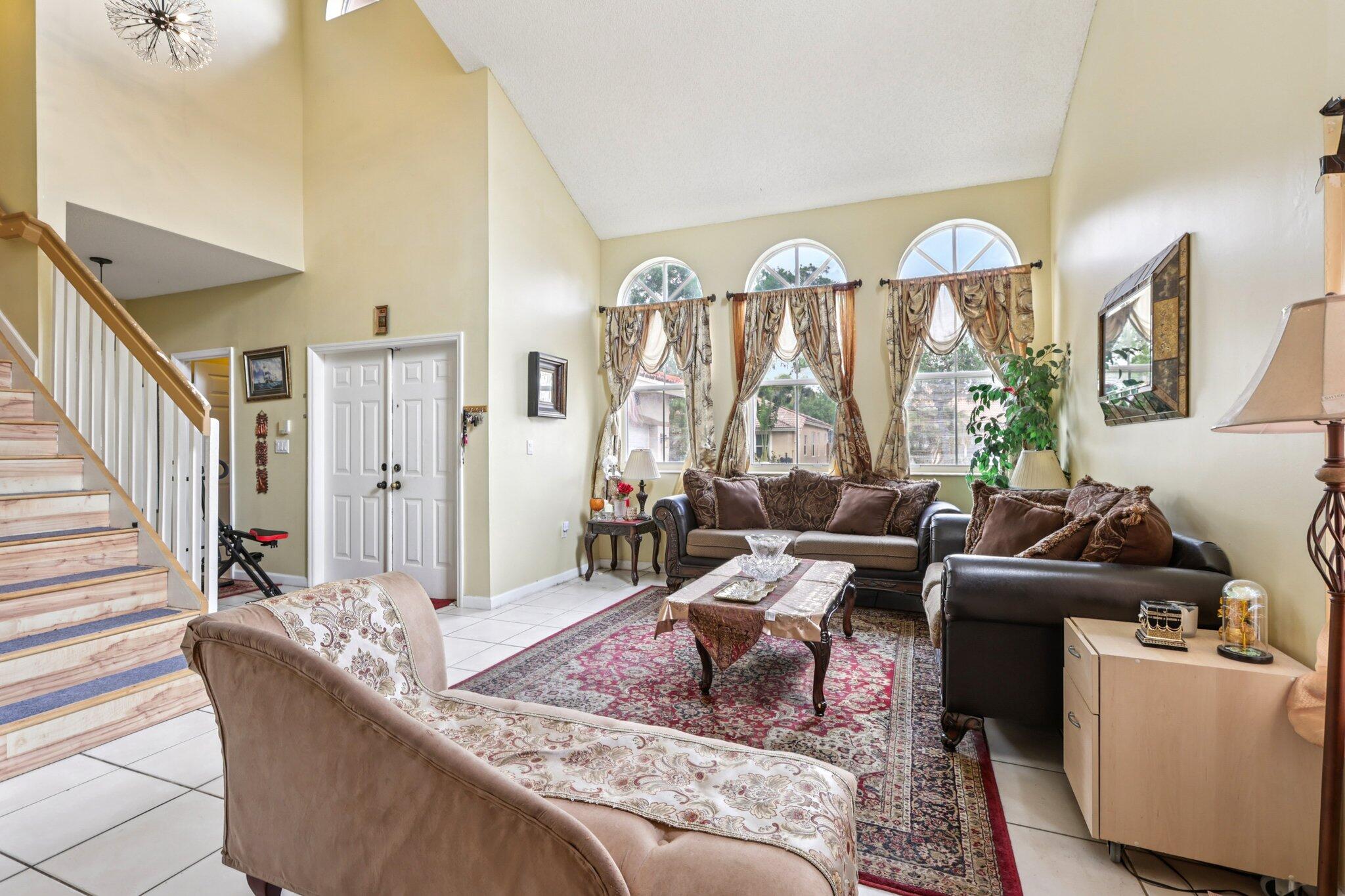 Davie photo 5